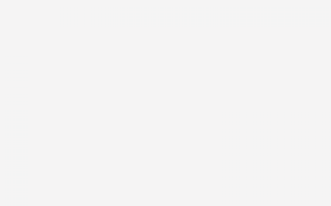 【中国红旗图片大全,中国红旗图片壁纸】