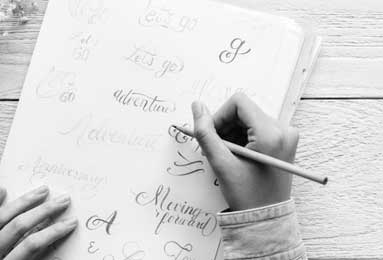 丰田suv车型大全chr 丰田suv车型大全chr报价