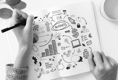 【雷诺江铃集团新能源官网,雷诺 江铃集团】