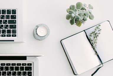 东风悦达起亚rio锐欧／东风悦达起亚锐欧10款