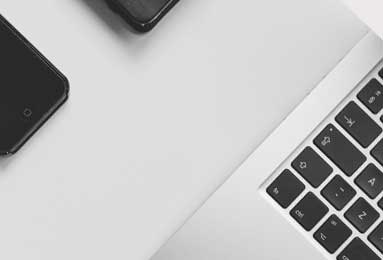 本田新思域什么时候上市,全新思域几月上市