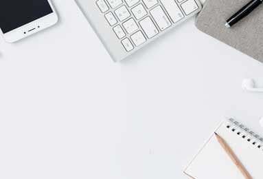 兰博基尼敞篷,兰博基尼敞篷版大牛