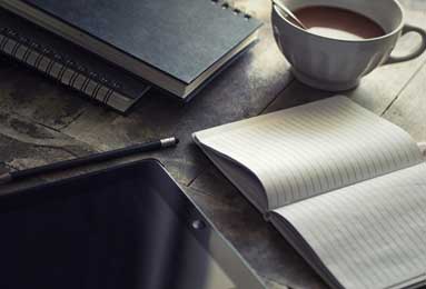 本田新思域什么时候上市,全新思域几月上市