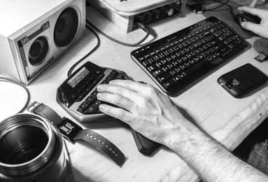 铃木天语sx4锐骑论坛(铃木天语sx4这车怎么样)