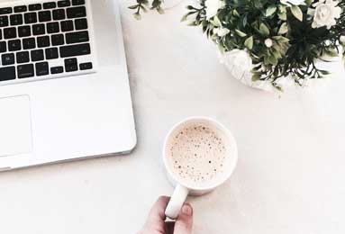 丰田4500越野车报价(丰田4500越野车多少钱)