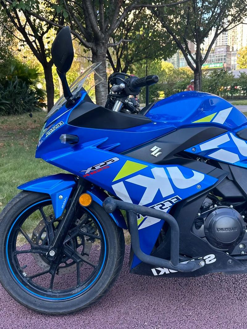 铃木汽车3万左右的车/3万多的铃木摩托车