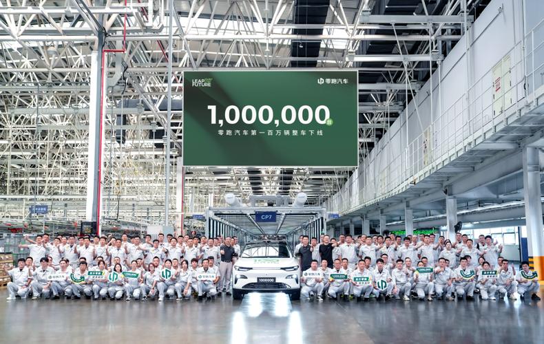 新车资讯视频 新汽车资讯