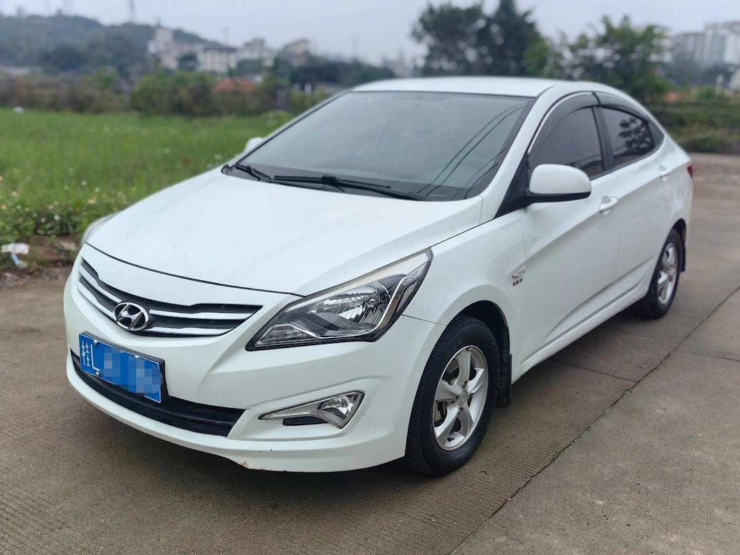 瑞纳图片外观,瑞纳图片外观图