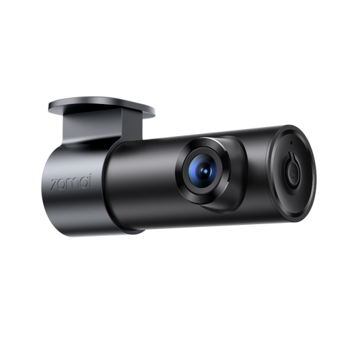 2021年口碑最好的行车记录仪,最畅销的行车记录仪