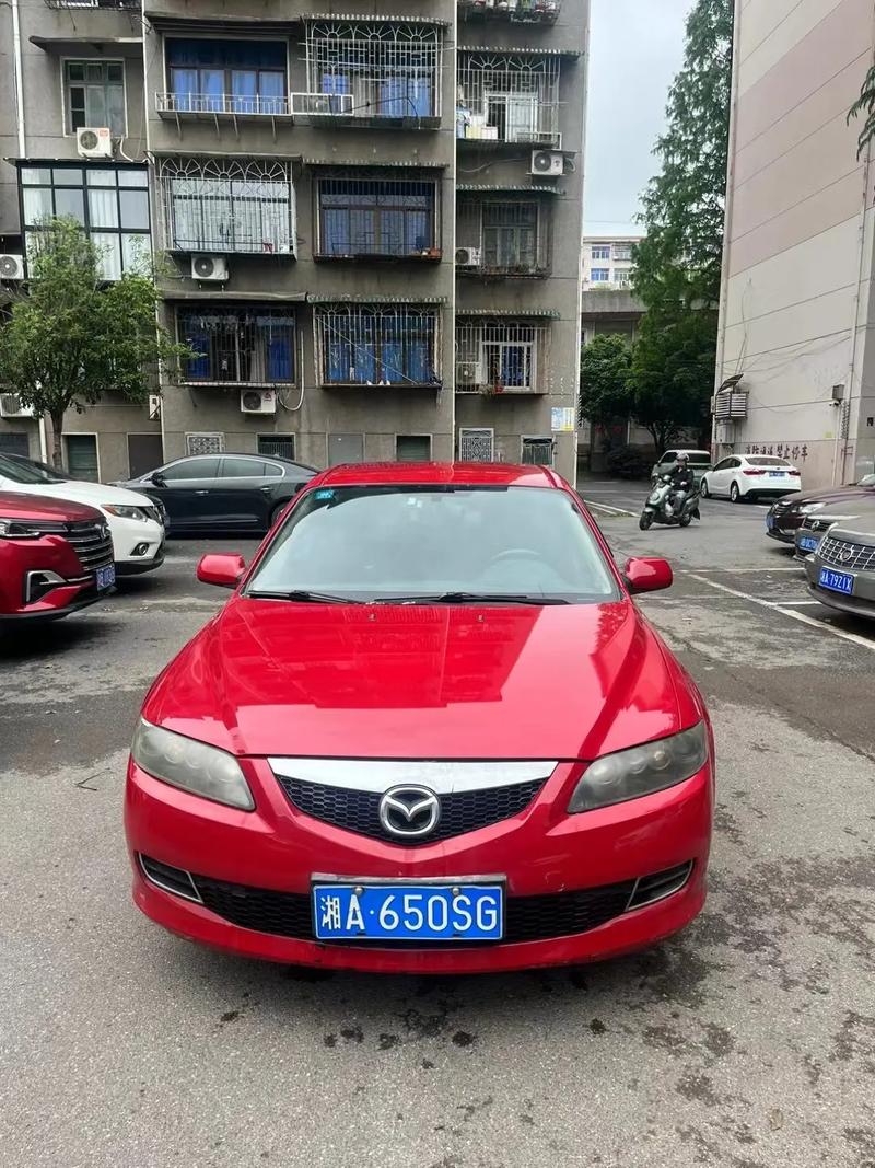 马6图片,马6图片大全大图