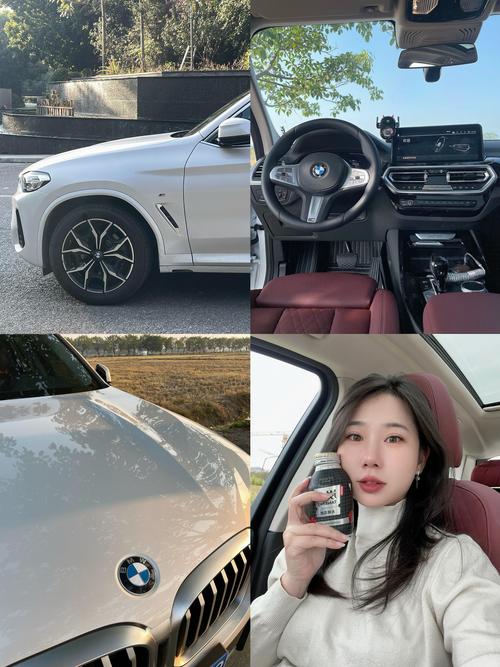 【宝马x3适合多大女人开,宝马x3适合女性开吗】