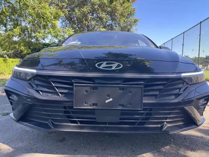 所有伊兰特的致命通病,伊兰特有哪些毛病