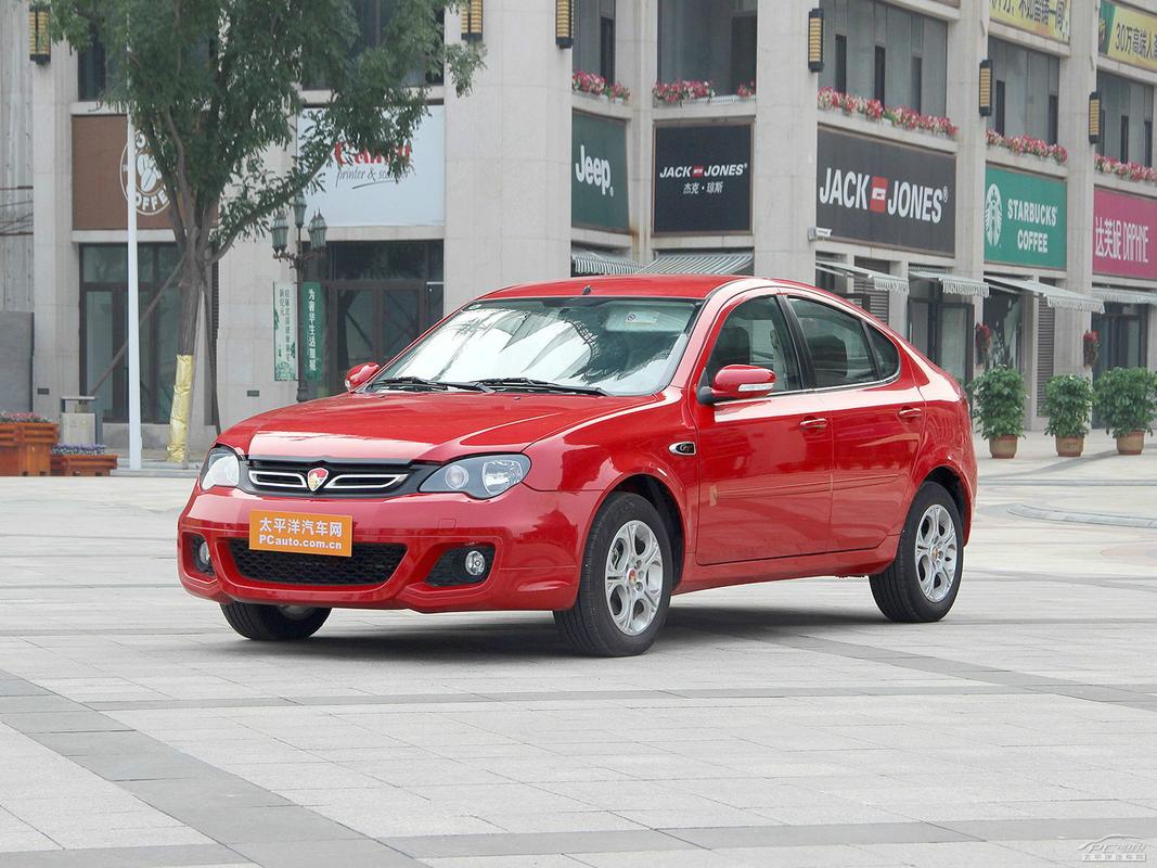 莲花l3论坛 2013款莲花l3