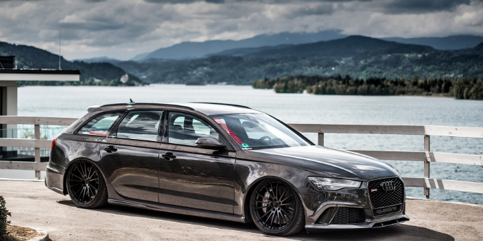 改装网站 改装网站哪个最好