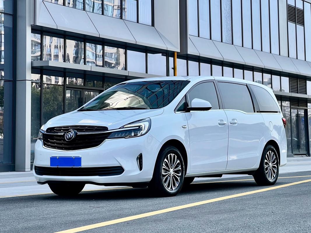 gl8官网,别克gl8官网