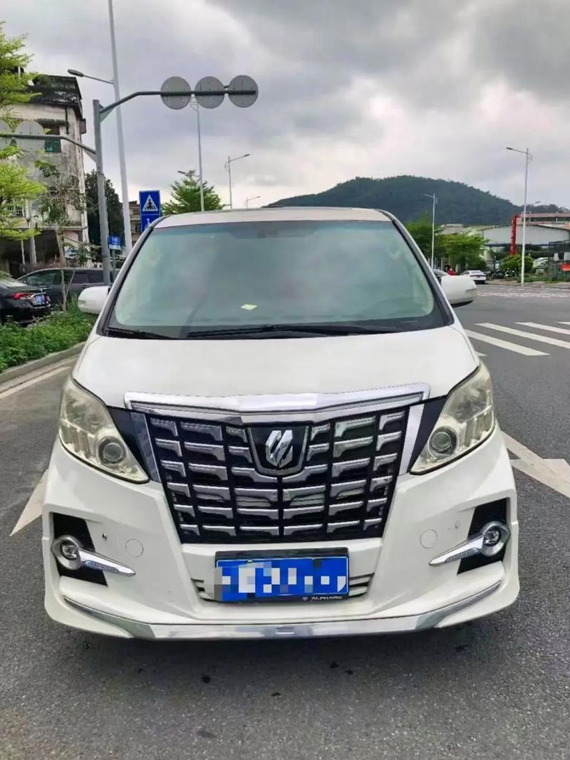 阿尔法的价格表(2020阿尔法)