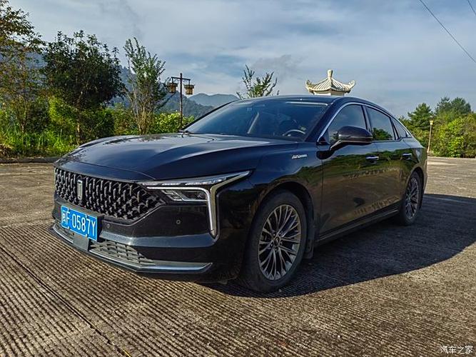 奔腾b70故障率很高吗(奔腾b70有什么通病)