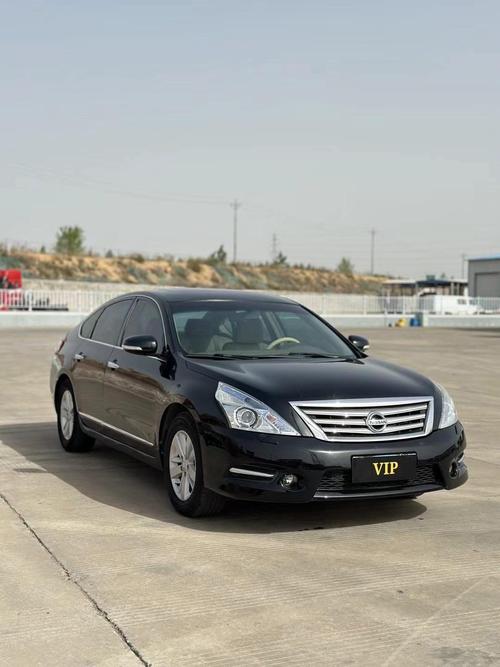 【东风日产天籁公爵v6,东风日产天籁公爵v6多少钱】