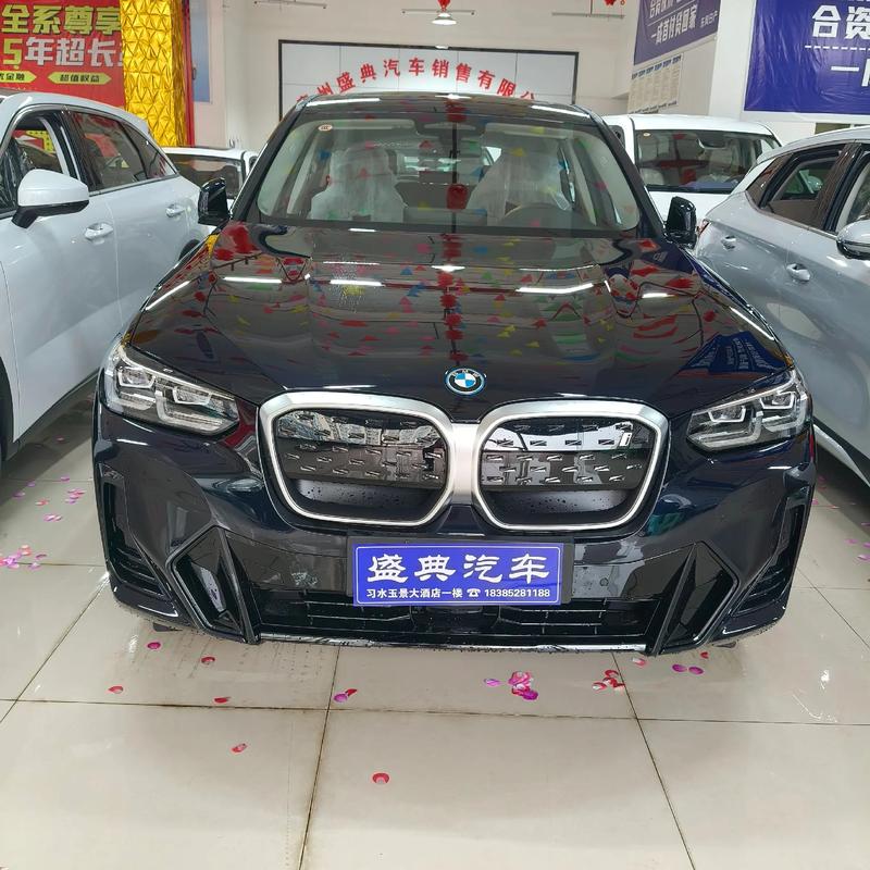 宝马最低价格多少钱一辆,宝马最低价格多少钱一辆车