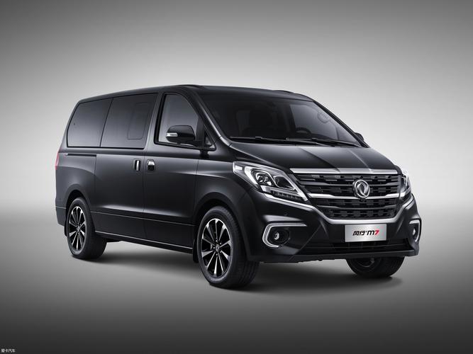 风行m7质量怎么样(风行m7优惠价格)