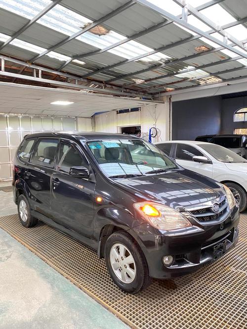 森雅m80价格及图片／森雅m80多少钱一台