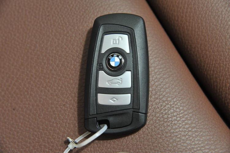 【宝马各种车型的钥匙图,宝马各种车型的钥匙图片及价格】
