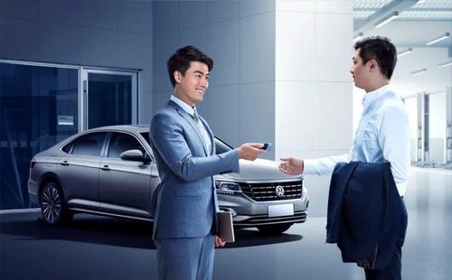 上汽大众售后电话(上汽大众售后电话人工服务24小时)