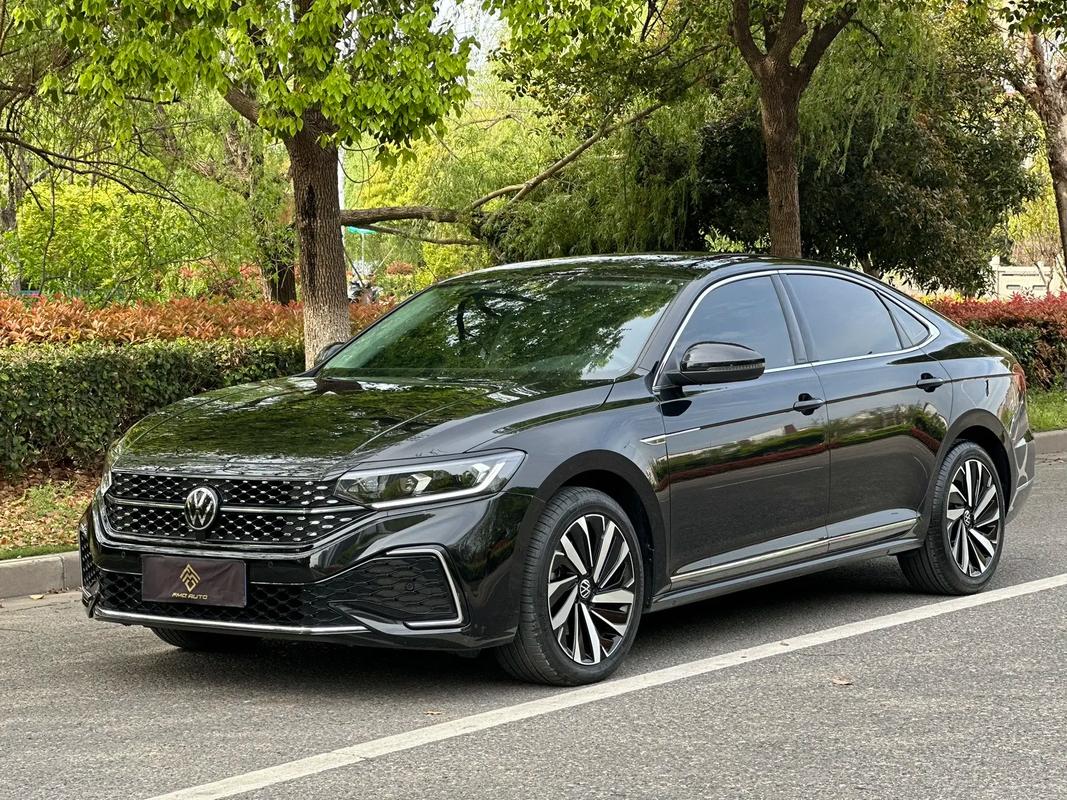 帕萨特算好车吗/帕萨特算好车吗值得买吗