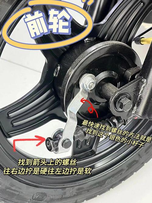 摩托车减速要捏离合吗(摩托车减速是松油门还是刹车)