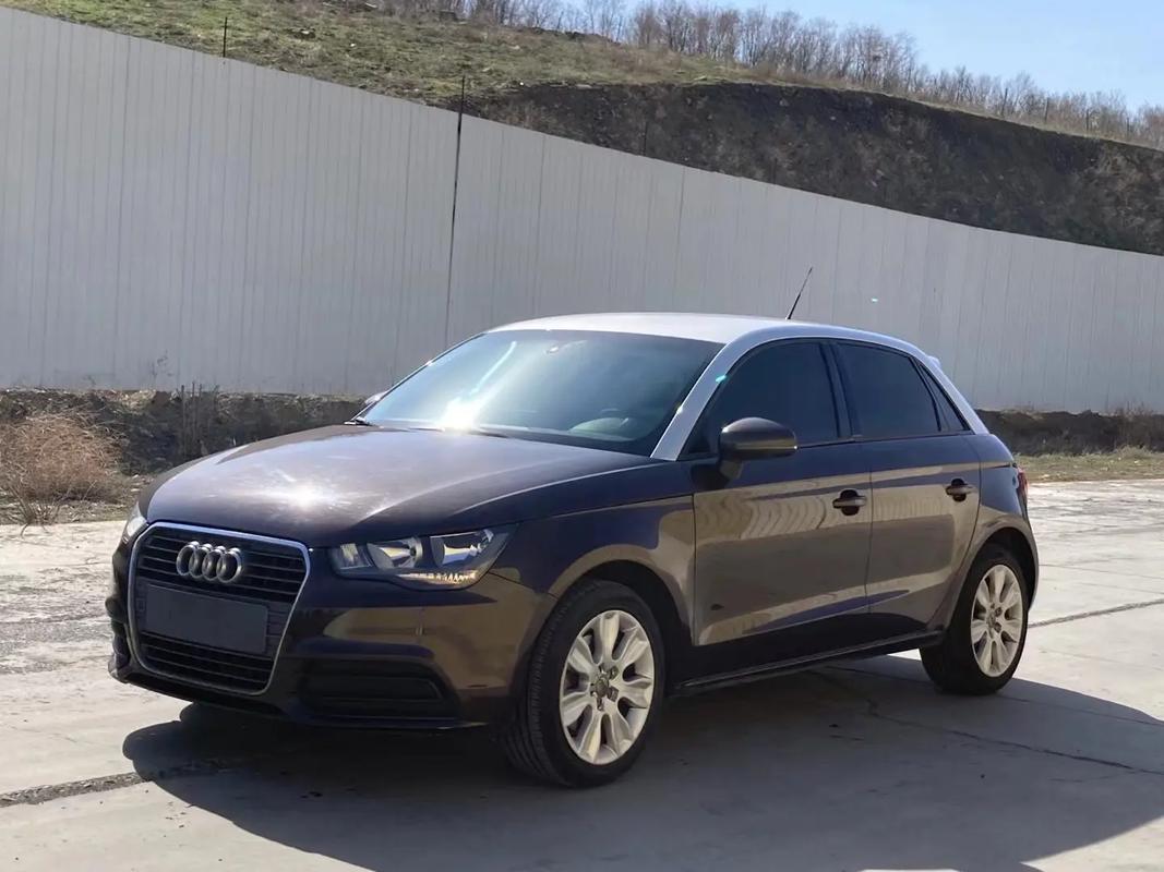 奥迪a1二手,奥迪a1二手车问题多吗