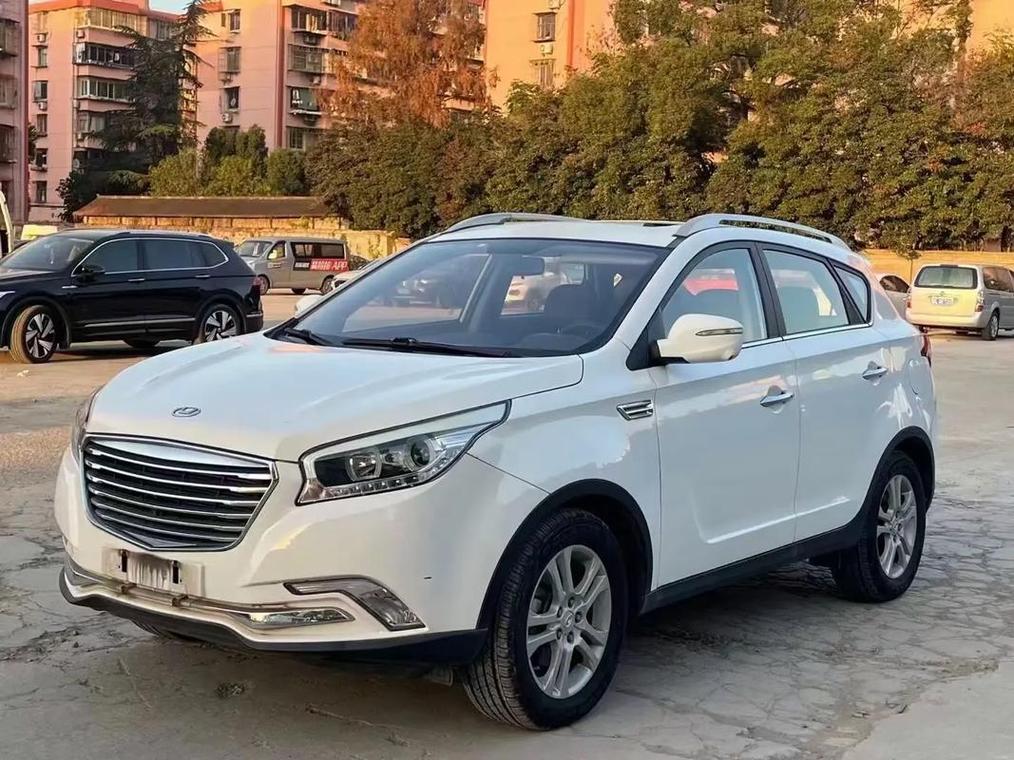 华泰圣达菲十大缺点 华泰圣达菲优点和缺点