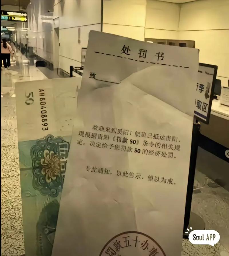 是不是白交钱了(检车过不了,是不是白交钱了)