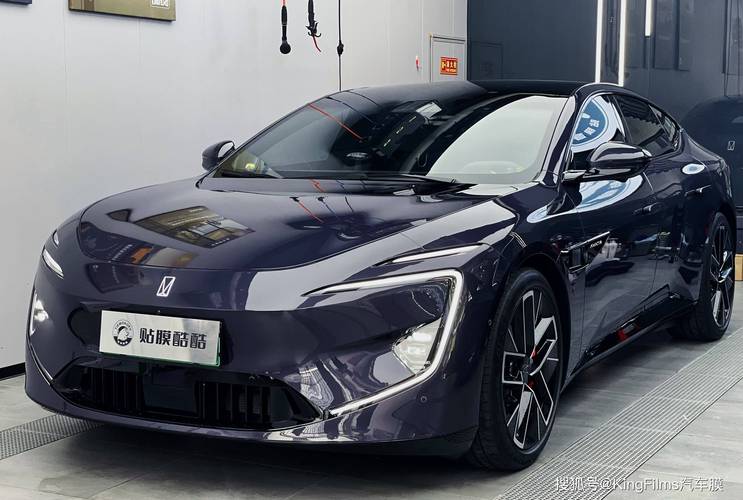 汽车贴膜什么牌子好／汽车贴膜什么材质好一点