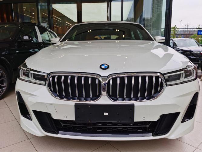 bmw德国官网(德国宝马汽车官网)