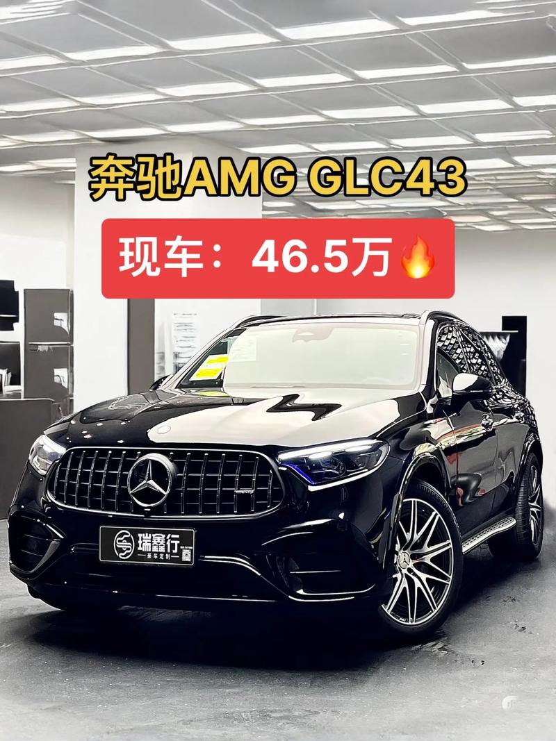 奔驰所有suv车型大全(奔驰suv车型大全报价)