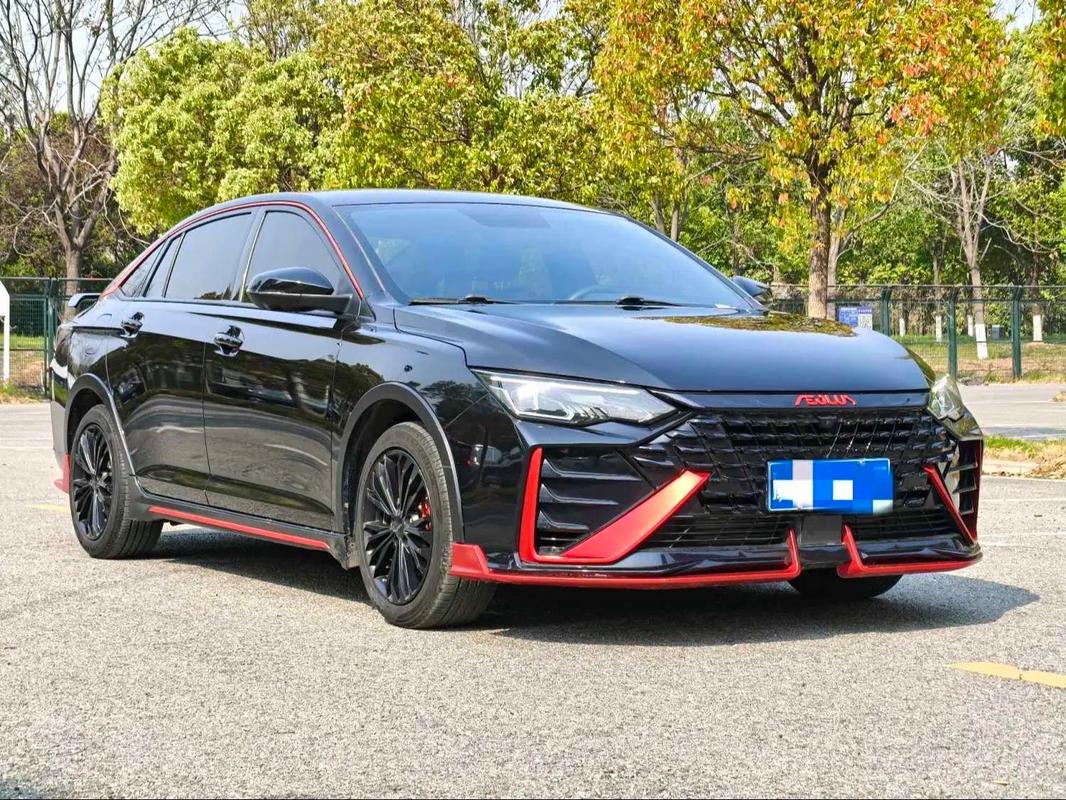 【风神奕炫2021,风神奕炫2021款max ABS泵】