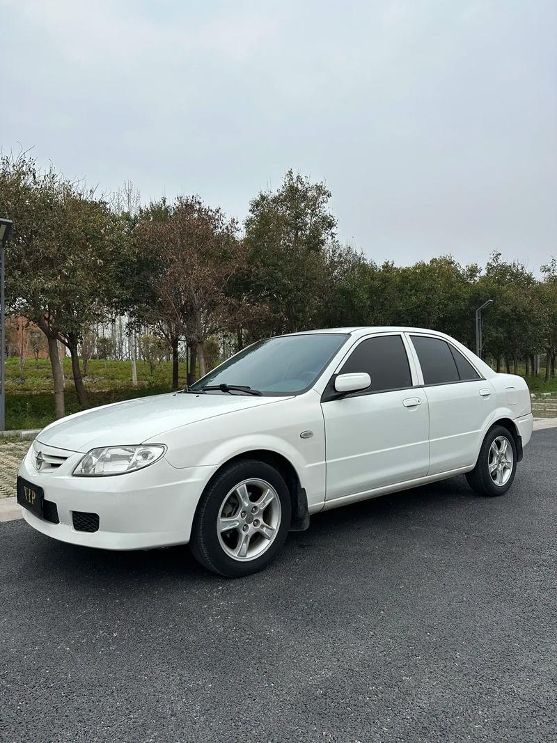 海马车致命缺点,海马较车