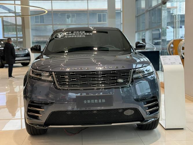 40万左右买什么车性价比高(40万左右最值得买的车)