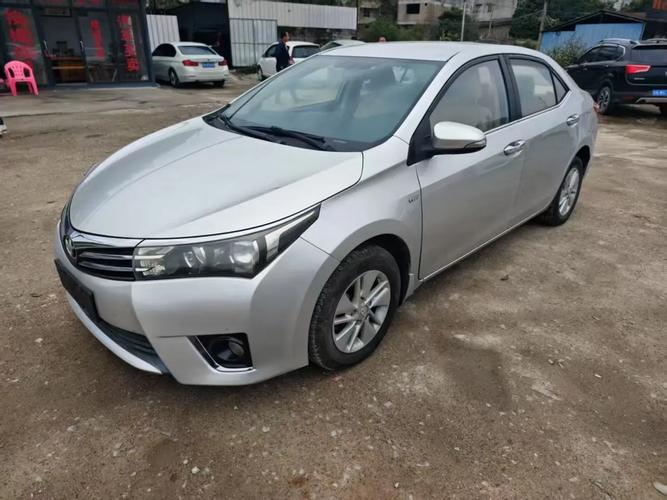 丰田卡罗拉寿命一般在多少年／丰田卡罗拉能开几年报废