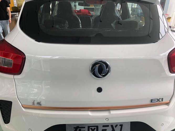 东风ex1售后客服电话号码/东风ex1维修