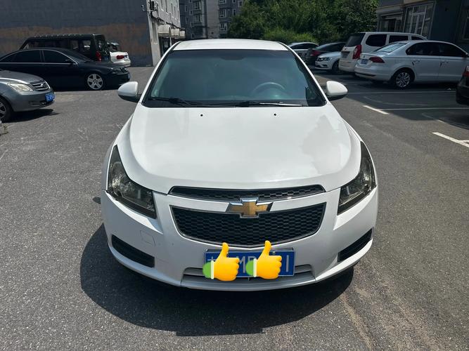 【科鲁兹自动挡,科鲁兹自动挡挂不上档怎么回事】