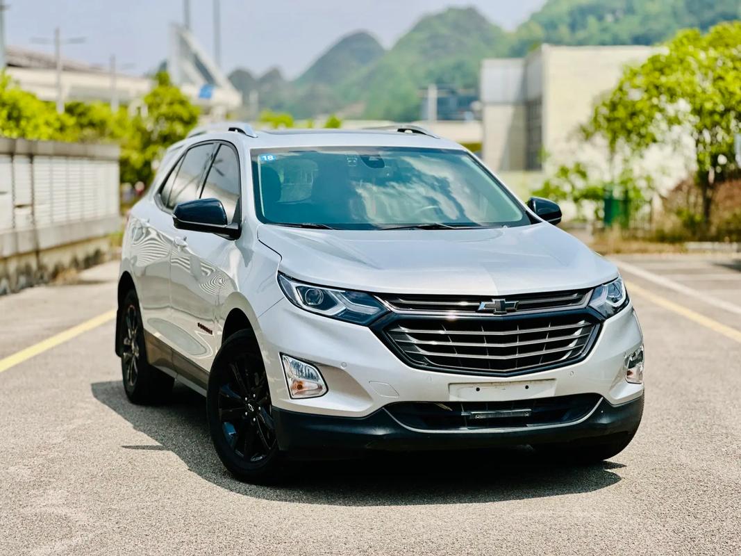 探界者死亡率为什么高／探界者不好吗