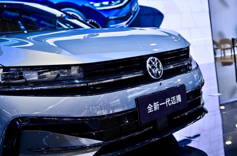 【一汽大众迈腾2023,一汽大众迈腾客服热线】