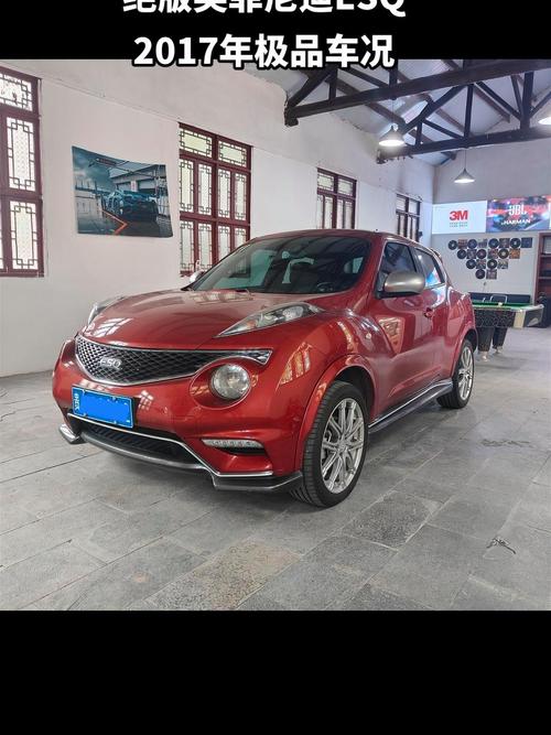 【买英菲尼迪的是哪类人,真正懂车的人买英菲尼迪】