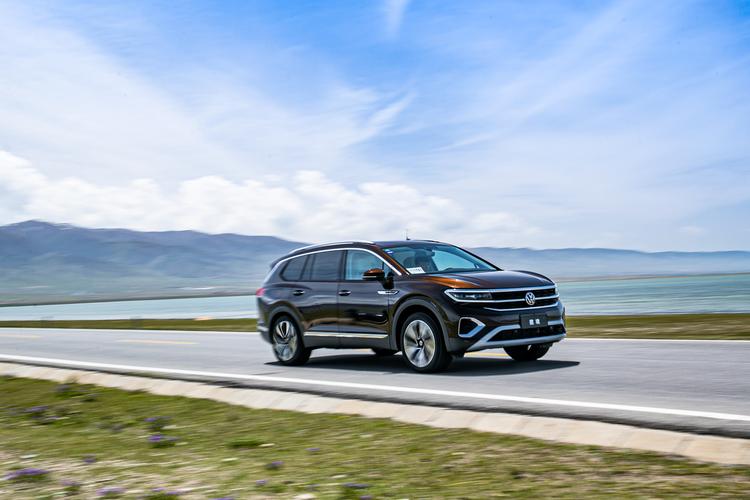 一汽大众进口车系列 一汽大众进口suv