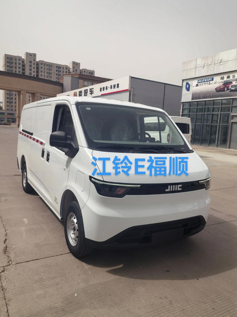 买江铃福顺十大忠告,江铃福顺2025款