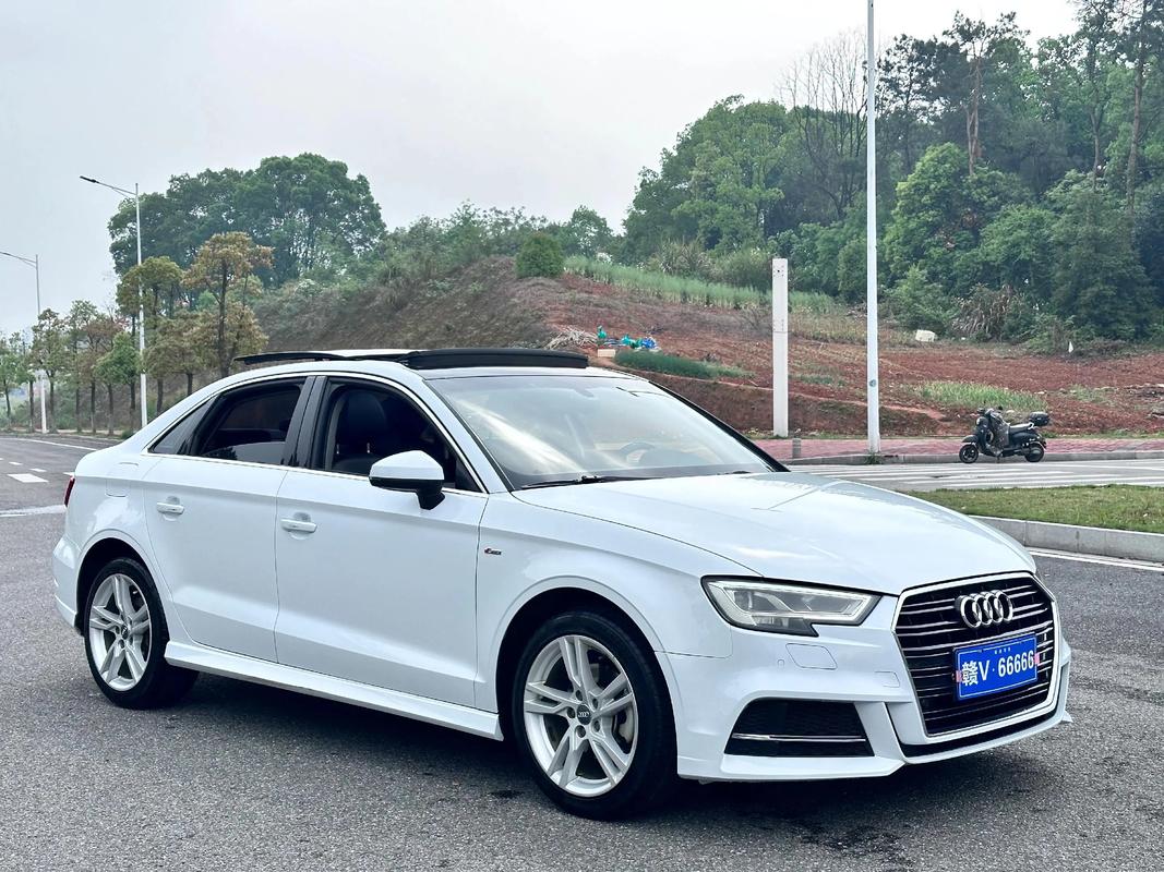 奥迪a3三厢口碑怎么样,奥迪a3l 三厢怎么样