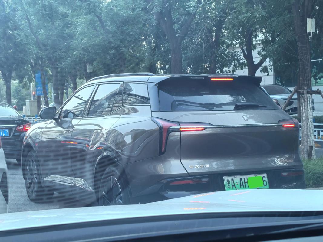 恒驰2新能源汽车价格,恒驰新能源汽车报价