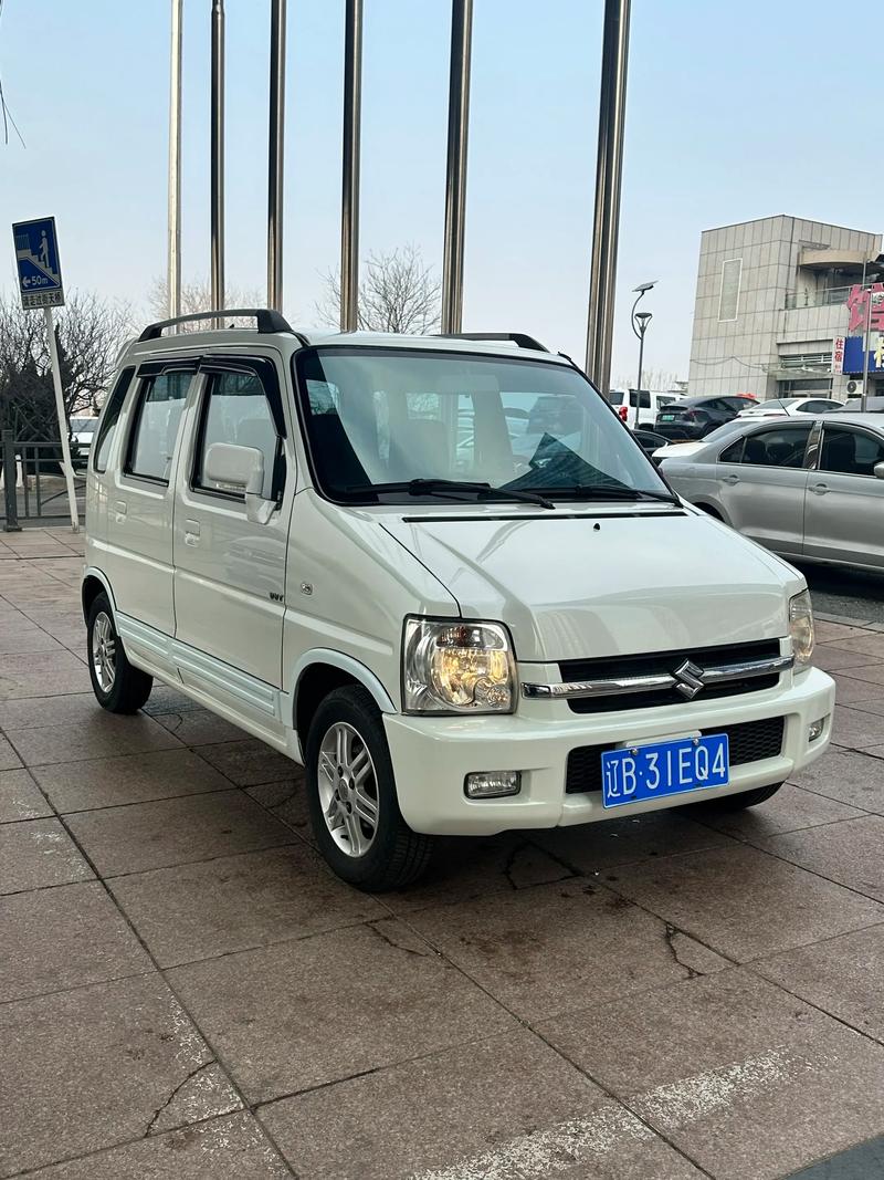 【新款北斗星汽车报价,最新款北斗星汽车】