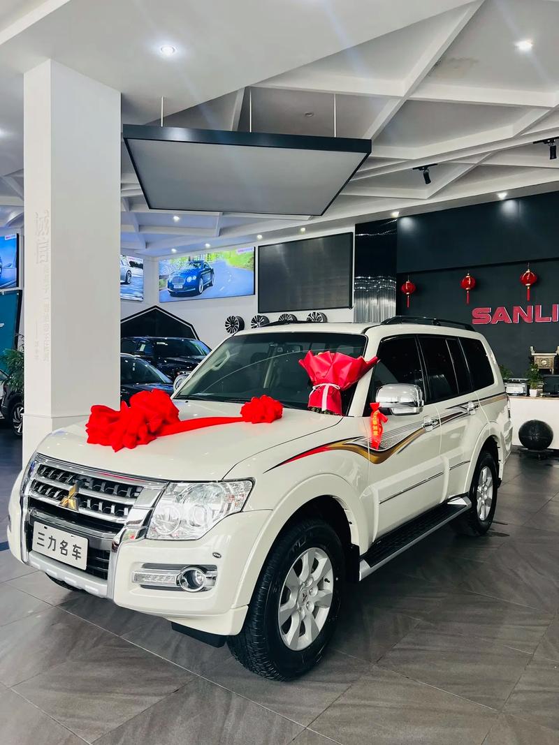 山猫帕杰罗汽车之家／山猫帕杰罗质量怎么样